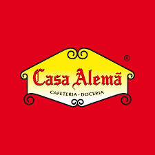 Cliente Gotec — Casa Alemã