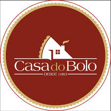 Cliente Gotec — Casa do Bolo