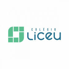 Cliente Gotec — Colégio Liceu