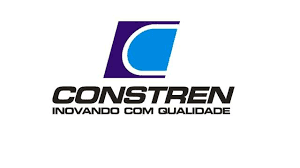 Cliente Gotec — Constren