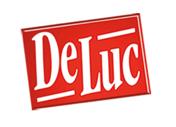 Cliente Gotec — Deluc