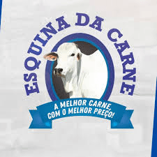 Cliente Gotec — Esquina da Carne