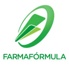 Cliente Gotec — Farmácia