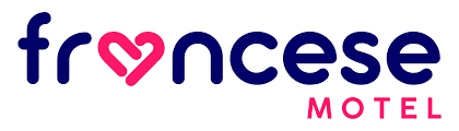 Cliente Gotec — Francese Motel