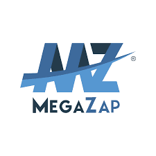Cliente Gotec — Megazap