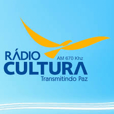 Cliente Gotec — Rádio Cultura