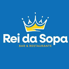 Cliente Gotec — Rei da Sopa
