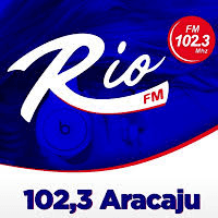 Cliente Gotec — Rio FM