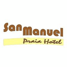 Cliente Gotec — San Manuel