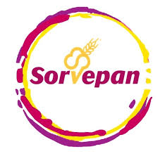Cliente Gotec — Sorvepan