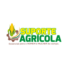 Cliente Gotec — Suporte Agrícola