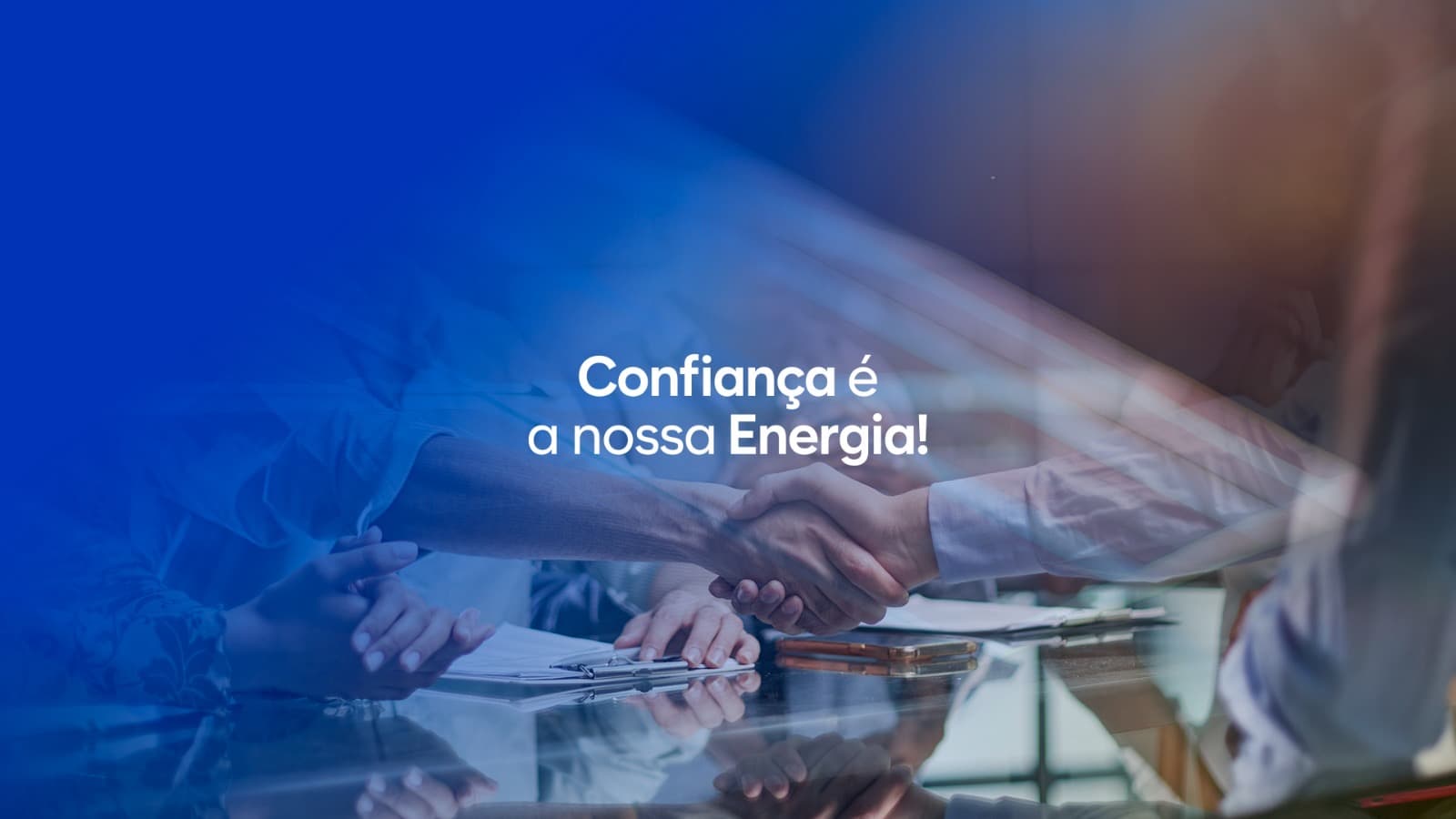 ainda vou receber essas imagens